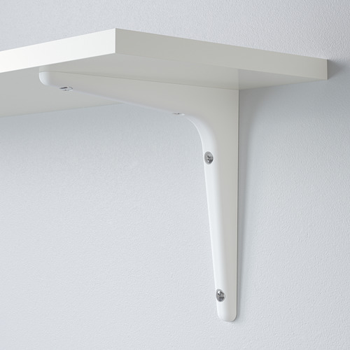 SIBBHULT, bracket