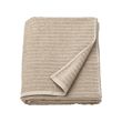 VÅGSJÖN bath sheet