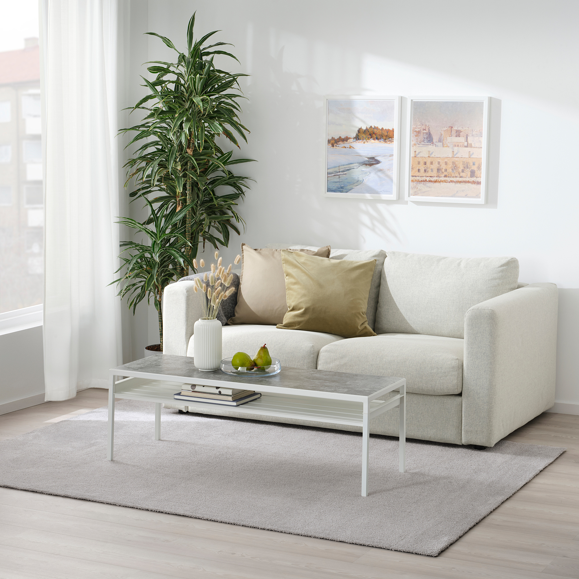 IKEA Ísland - Shop for Furniture, Lighting, Home Accessories & More