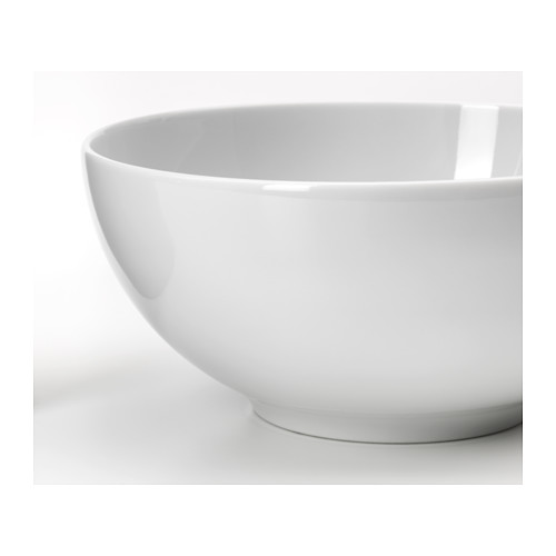 IKEA 365+, bowl