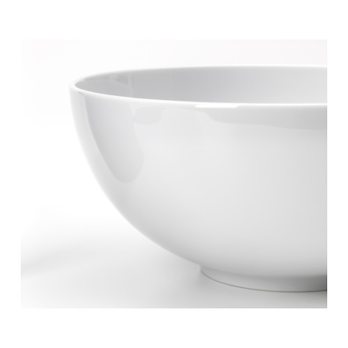 IKEA 365+, bowl