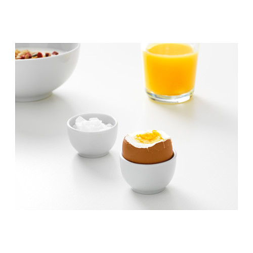 IKEA 365+, bowl/egg cup