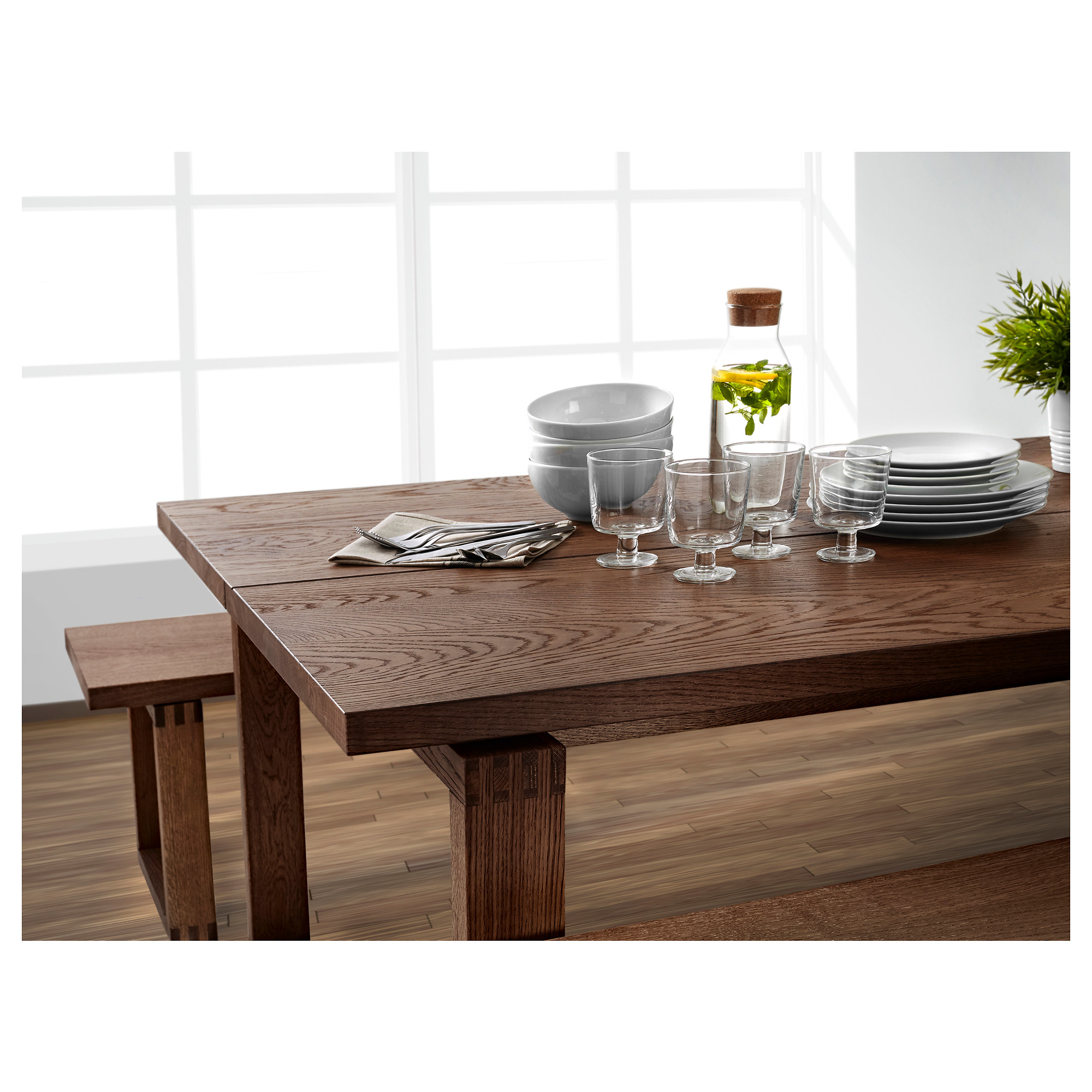 IKEA Ísland - Shop for Furniture, Lighting, Home Accessories & More