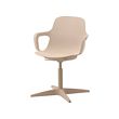 ODGER swivel chair