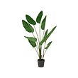 FEJKA artificial potted plant