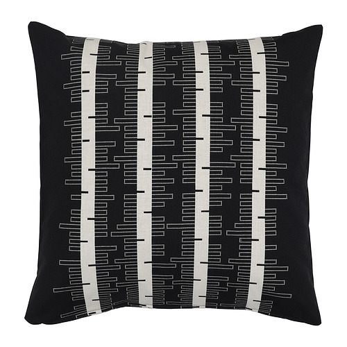 STOCKHOLM 2025 cushion cover