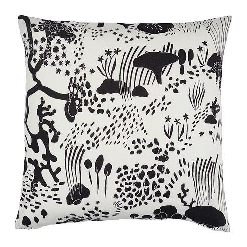 STOCKHOLM 2025 cushion cover