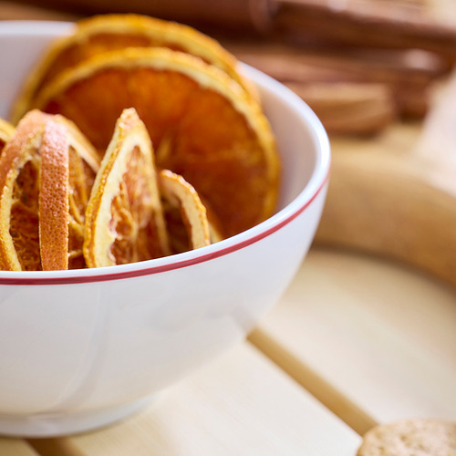 VINTERFINT, bowl