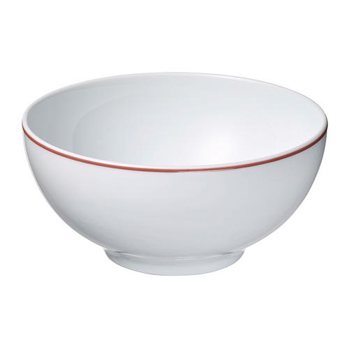 VINTERFINT, bowl