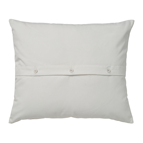 FJÄLLFRYLE, cushion