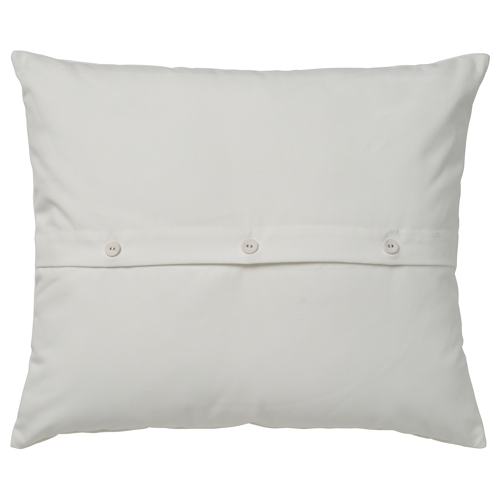IKEA Ísland - Shop for Furniture, Lighting, Home Accessories & More