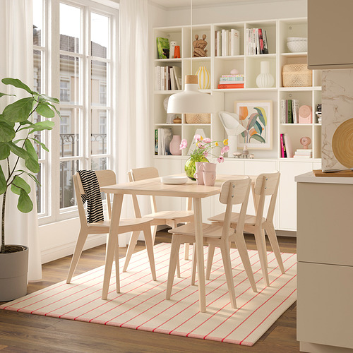 LISABO, chair