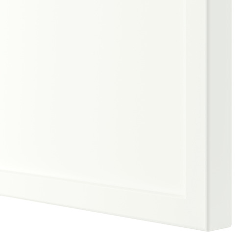 METOD, 1 front for dishwasher