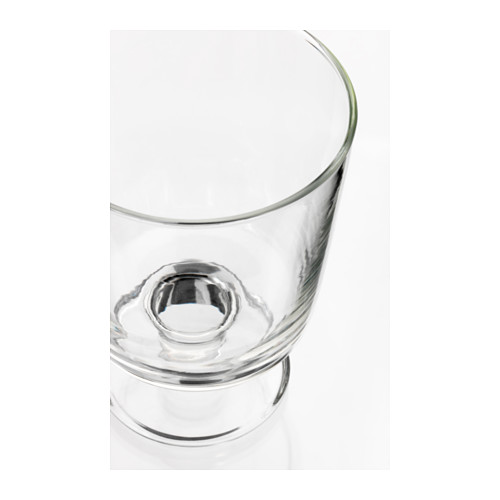 IKEA 365+, goblet