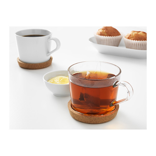 IKEA 365+, coaster