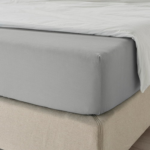 DVALA, fitted sheet