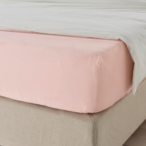 DVALA, fitted sheet