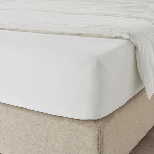 DVALA, fitted sheet