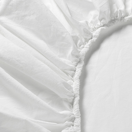 DVALA, fitted sheet