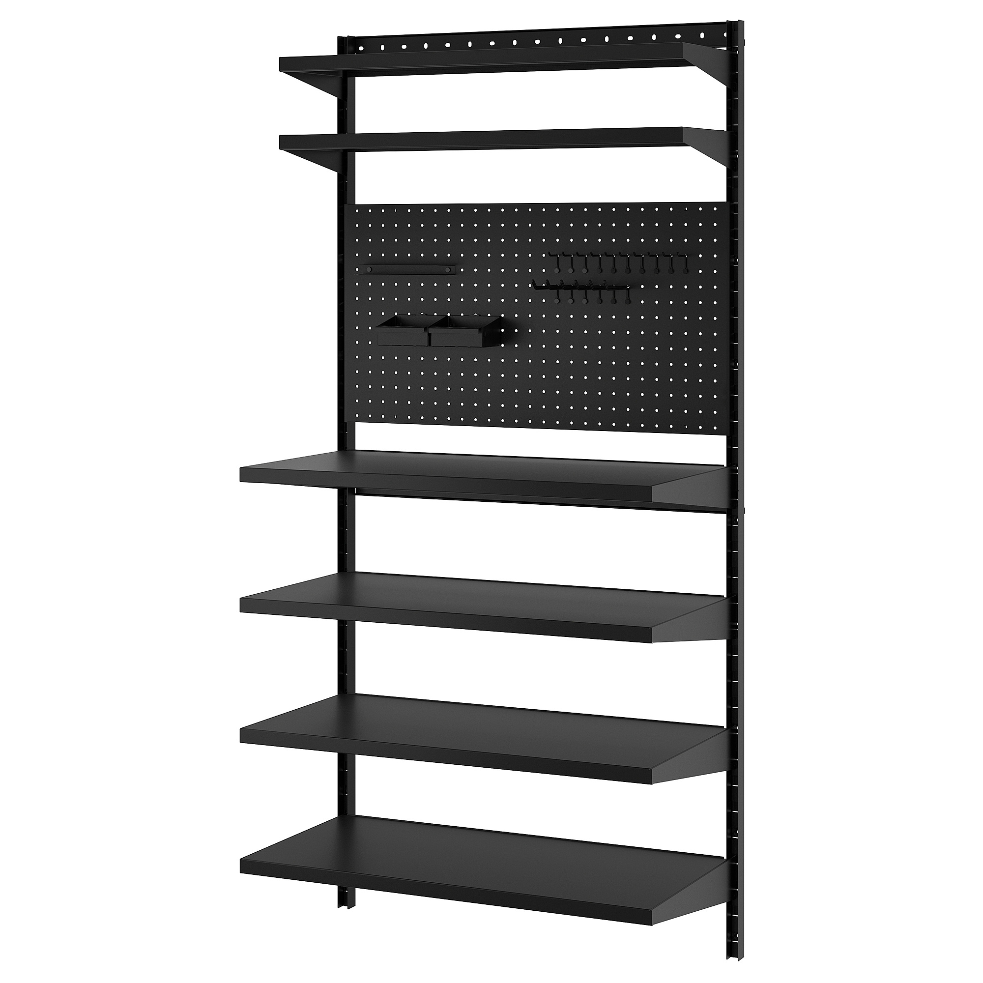 IKEA Ísland - Shop for Furniture, Lighting, Home Accessories & More