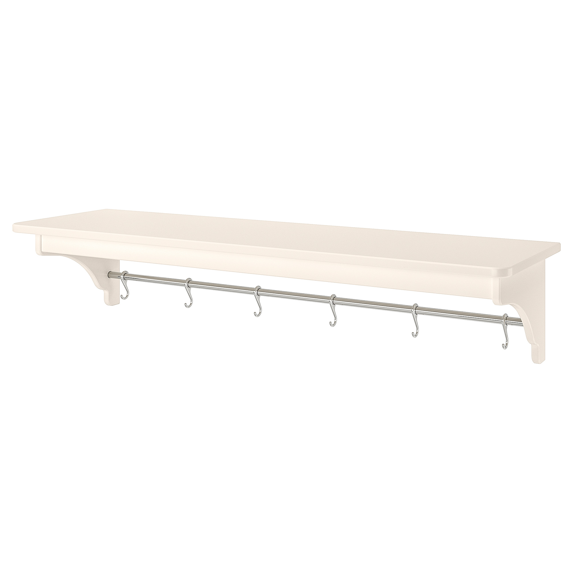 IKEA Ísland - Shop for Furniture, Lighting, Home Accessories