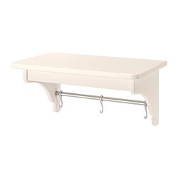 IKEA Ísland - Shop for Furniture, Lighting, Home Accessories & More