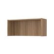 BILLY height extension unit