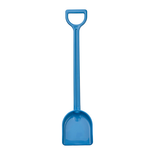 SANDIG, spade