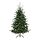 VINTERFINT, artificial Christmas tree