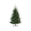 VINTERFINT artificial Christmas tree