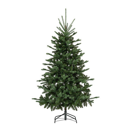 VINTERFINT, artificial Christmas tree