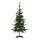 VINTERFINT, artificial Christmas tree