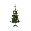 VINTERFINT artificial Christmas tree