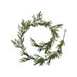 VINTERFINT artificial garland