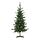 VINTERFINT, artificial Christmas tree