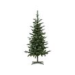 VINTERFINT artificial Christmas tree