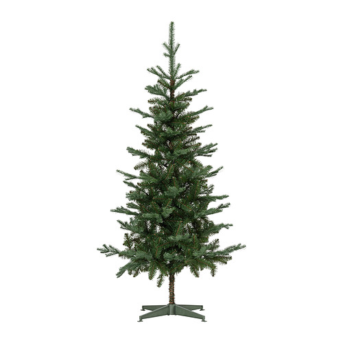 VINTERFINT, artificial Christmas tree