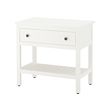 HEMNES