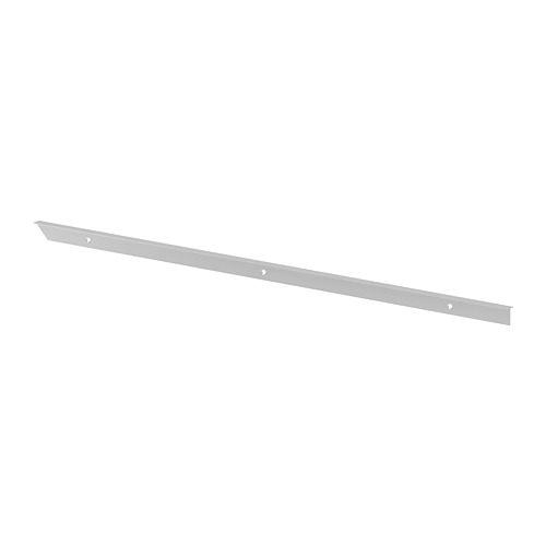 FIXA worktop cover strip