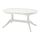 ROSENTORP, extendable table