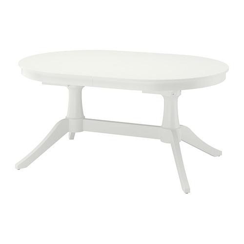 ROSENTORP, extendable table