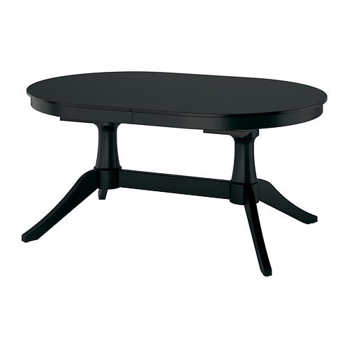 ROSENTORP, extendable table