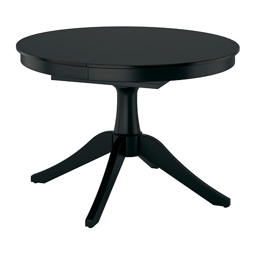 ROSENTORP, extendable table