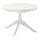 ROSENTORP, extendable table