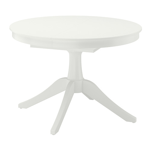ROSENTORP, extendable table