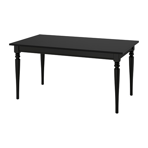ROSENTORP, extendable table