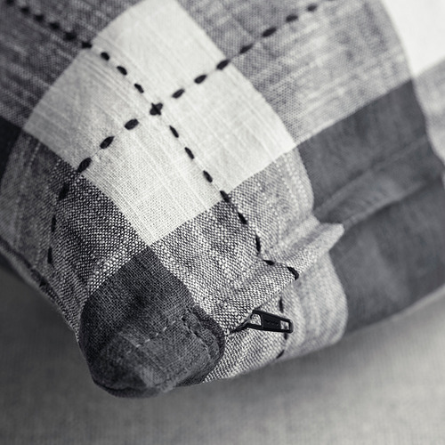 SVAMPFLY, cushion cover
