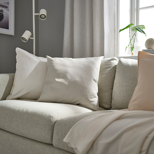 PROFETBLOMMA, cushion