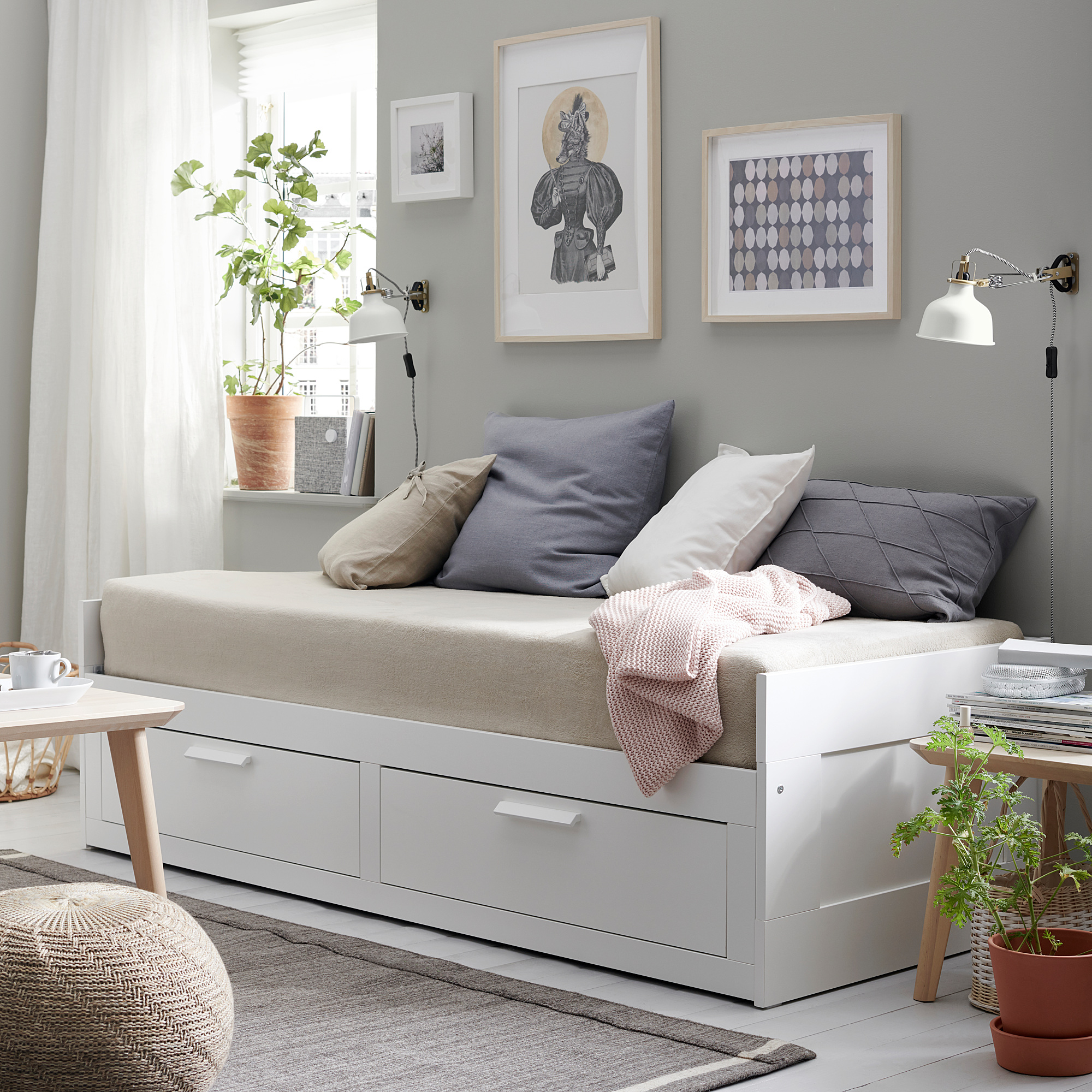 IKEA Ísland - Shop for Furniture, Lighting, Home Accessories & More