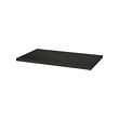 LINNMON table top
